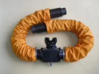 зах4 (1).webp