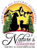 naturalnaya-shaurma.webp