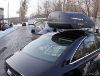 440 AUDI A6.webp