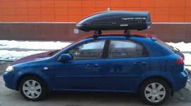 440 Chevrolet Lacetti Hatch.webp