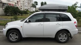 440 Chery Tiggo1.webp