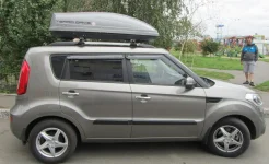 440 Kia Soul 1.webp