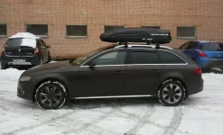 480 Audi A4 allroad 4.webp