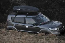 480 Kia Soul 1.webp