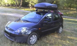 420 Ford Fiesta.webp