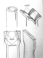 foto 09.jpg.webp