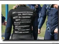 getImage (23).webp