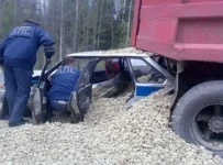 1301072695_avto__010.webp