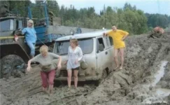 1301072697_avto__051.webp