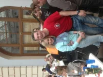 image.webp