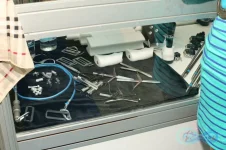 1511fccc27c2bc.webp