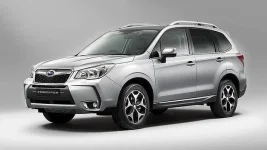 subaru-forester.webp