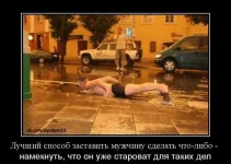s3img_12398122_88296_1.webp