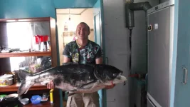 DSCF0165.webp