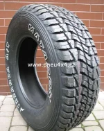 31x10,5r15 matador izzarda BN 1.webp