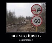 getImage (35.webp