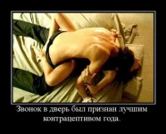 136132705085776.webp