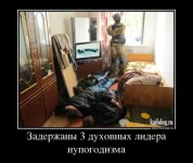 136114041598623.webp