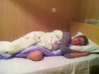 image.webp