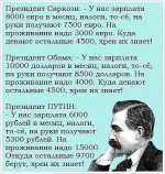 getImage (41.webp
