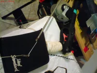 DSC00557.webp
