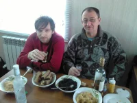 IMG_20130225_103400.webp