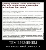 s3img_146634562_11936_1.webp