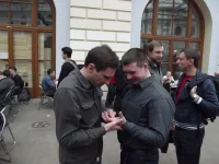 Изображение 006.webp