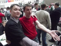 Изображение 019.webp