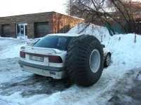 DSCN0053.webp