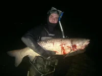 2013-02-25-597.webp