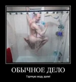 getImageCAJGOTW8.webp