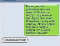 getImageCAKRXB58.webp