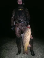 2013-02-25-600.webp