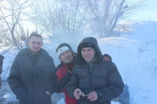 IMG_4515_1280x853.webp