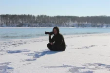 IMG_4471_1280x853.webp