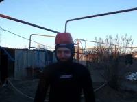 P2250058.webp