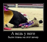 getImage.webp