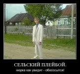 getImage.webp