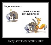 getImage (2).webp