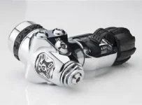 new_XTX200_Yoke2.webp