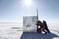 13617800554osetr-0004.webp