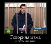 getImage 52.webp