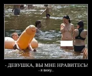 getImage (21).webp