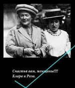 post-21159-1299509724.webp