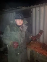 mysnik.webp
