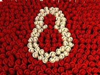 1329012595_d09fd0bed0b7d0b4d180d0b0d0b2d0bbd0b5d0bdd0b8d0b5-d0b7-8-d0bcd180d182d0b0.webp