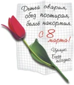 71686446_45.webp