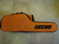 IMG_0149_новый размер.webp