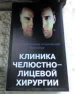 1363087742_podborka_29.webp